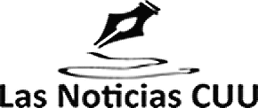 Las Noticias CUU