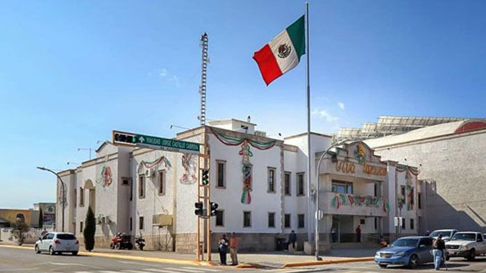 Pese a baja en participaciones, se asegura el pago de aguinaldos: Municipio