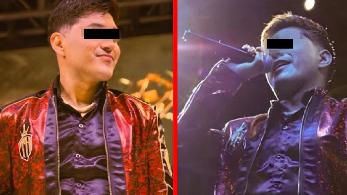 Desmienten muerte del agresor de Adriana; continúa operativo de búsqueda