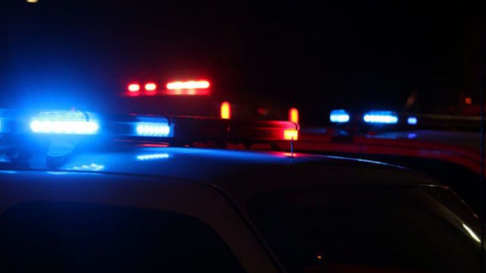Lo encuentran sin vida y con herida de arma blanca en el pecho en Namiquipa