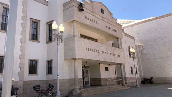 Se cierra Presupuesto Participativo con cerca de 100 proyectos: Municipio