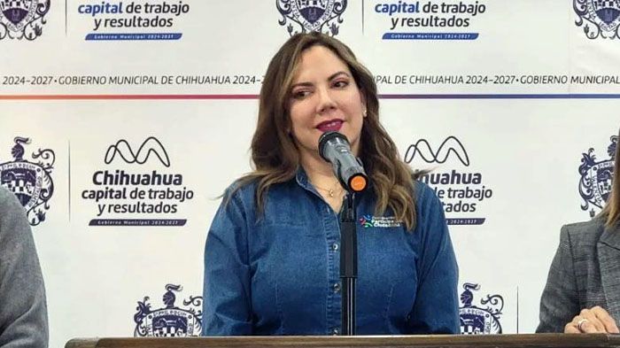 Invita Municipio a realizar el pre-registro en Presupuesto Participativo 2026