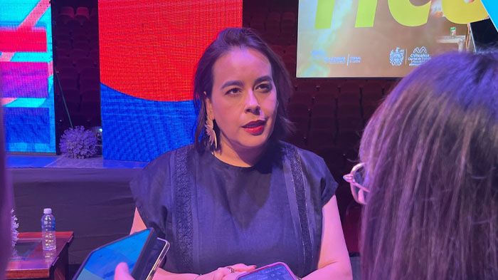 Llegará a Juárez y Chihuahua programación del FICH y FAN ediciones 2026 