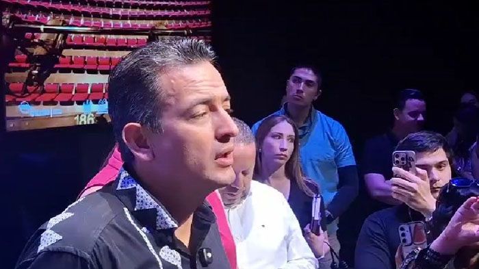Participarán 137 elementos municipales en evento del Grito: alcalde