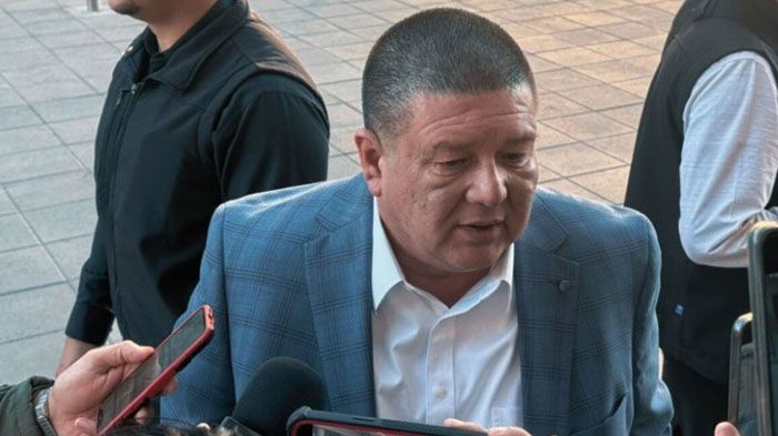 Ataque contra elementos de la AEI fue para intimidar por investigaciones: Fiscal